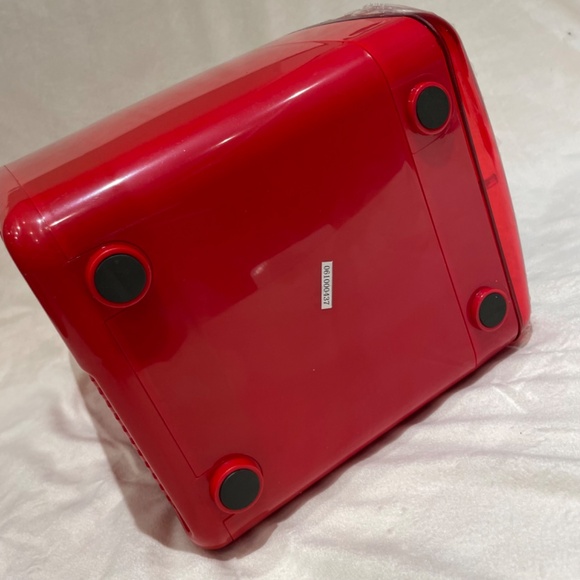 Portable Mini Fridge - Picture 14 of 16